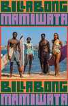 Mami Wata x Billabong