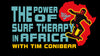 the power of surf therapy in africa