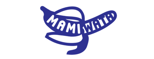 Mami Wata Surf